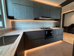 Amaryllis Ville (D11), Condominium #533655311